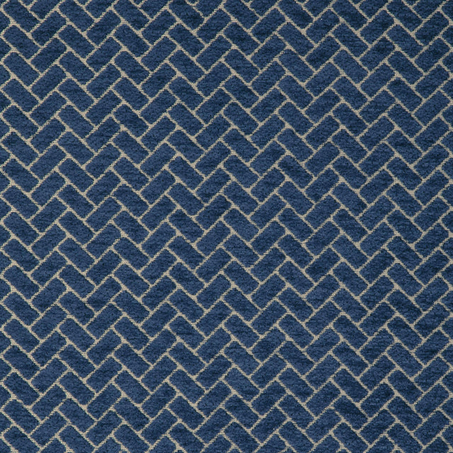 Kravet SMART 37003 5 Upholstery Fabric