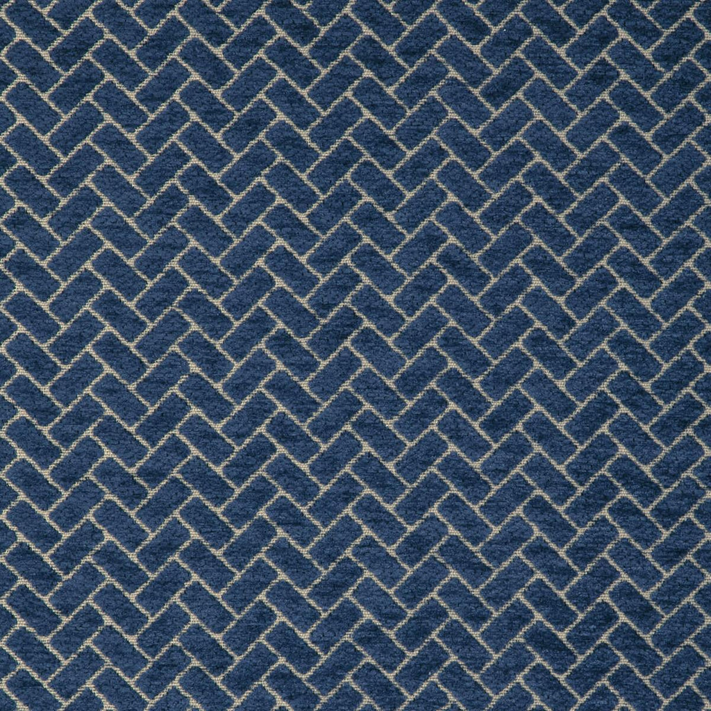 Kravet KRAVET SMART 37003-5 Fabric