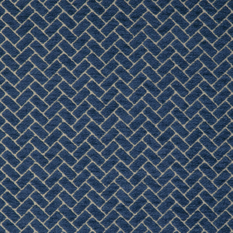 Kravet SMART 37003 5 Upholstery Fabric