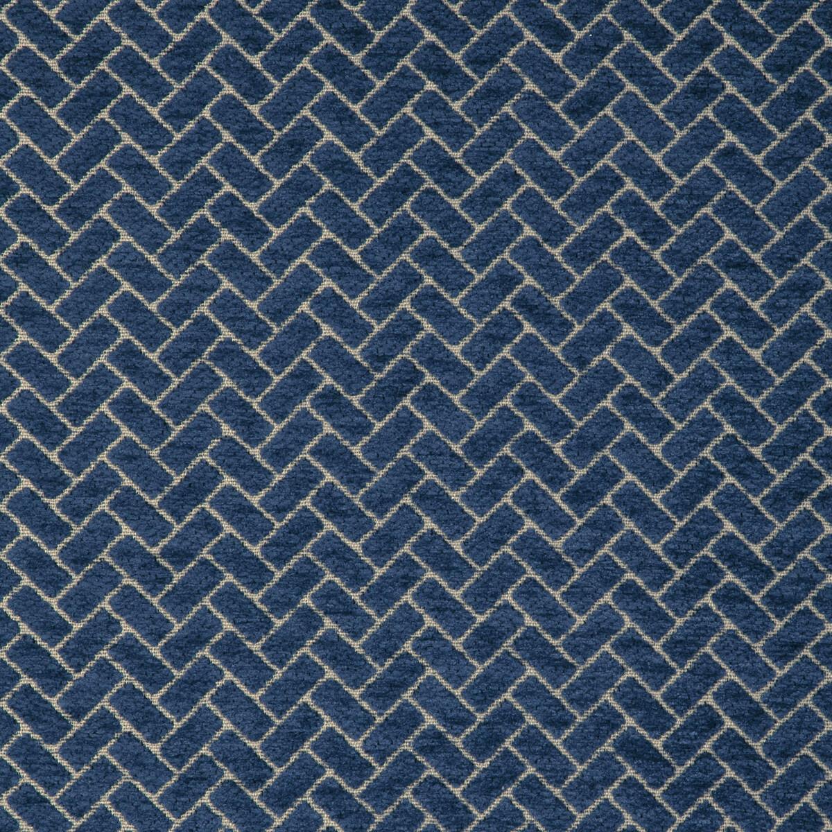 Kravet 37003 37003-5 Fabric