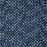 Kravet 37003 37003-5 Fabric