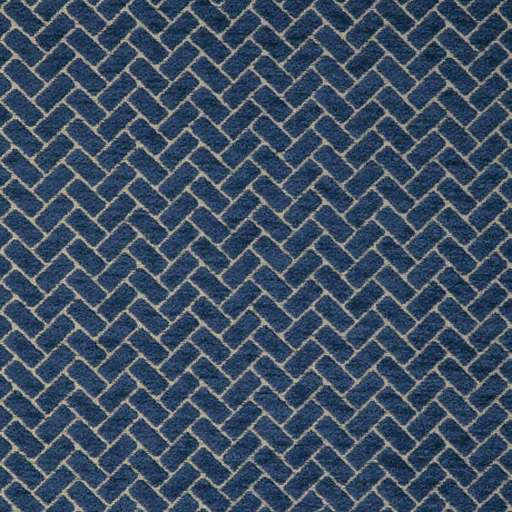 Kravet 37003 37003-5 Fabric