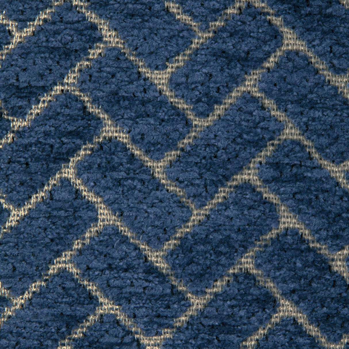 Kravet SMART 37003 5 Upholstery Fabric