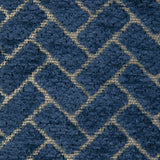 Kravet SMART 37003 5 Upholstery Fabric