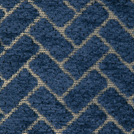 Kravet SMART 37003 5 Upholstery Fabric