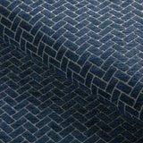 Kravet SMART 37003 5 Upholstery Fabric