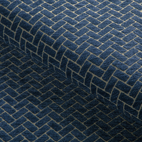 Kravet SMART 37003 5 Upholstery Fabric