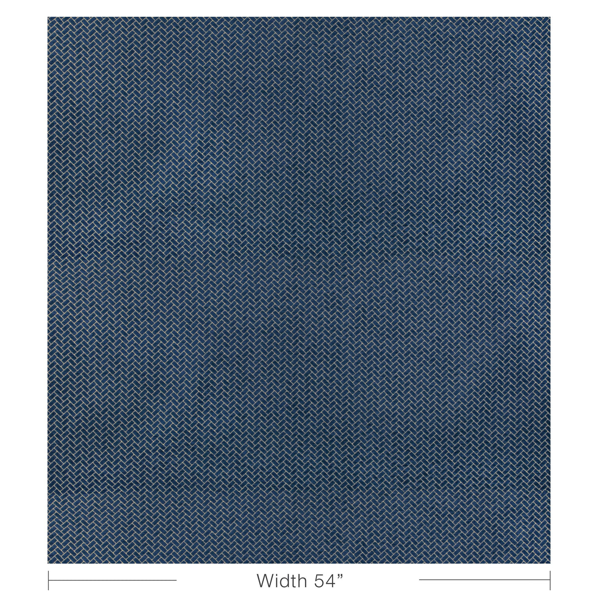Kravet SMART 37003 5 Upholstery Fabric