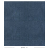 Kravet SMART 37003 5 Upholstery Fabric
