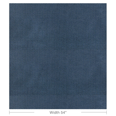 Kravet SMART 37003 5 Upholstery Fabric