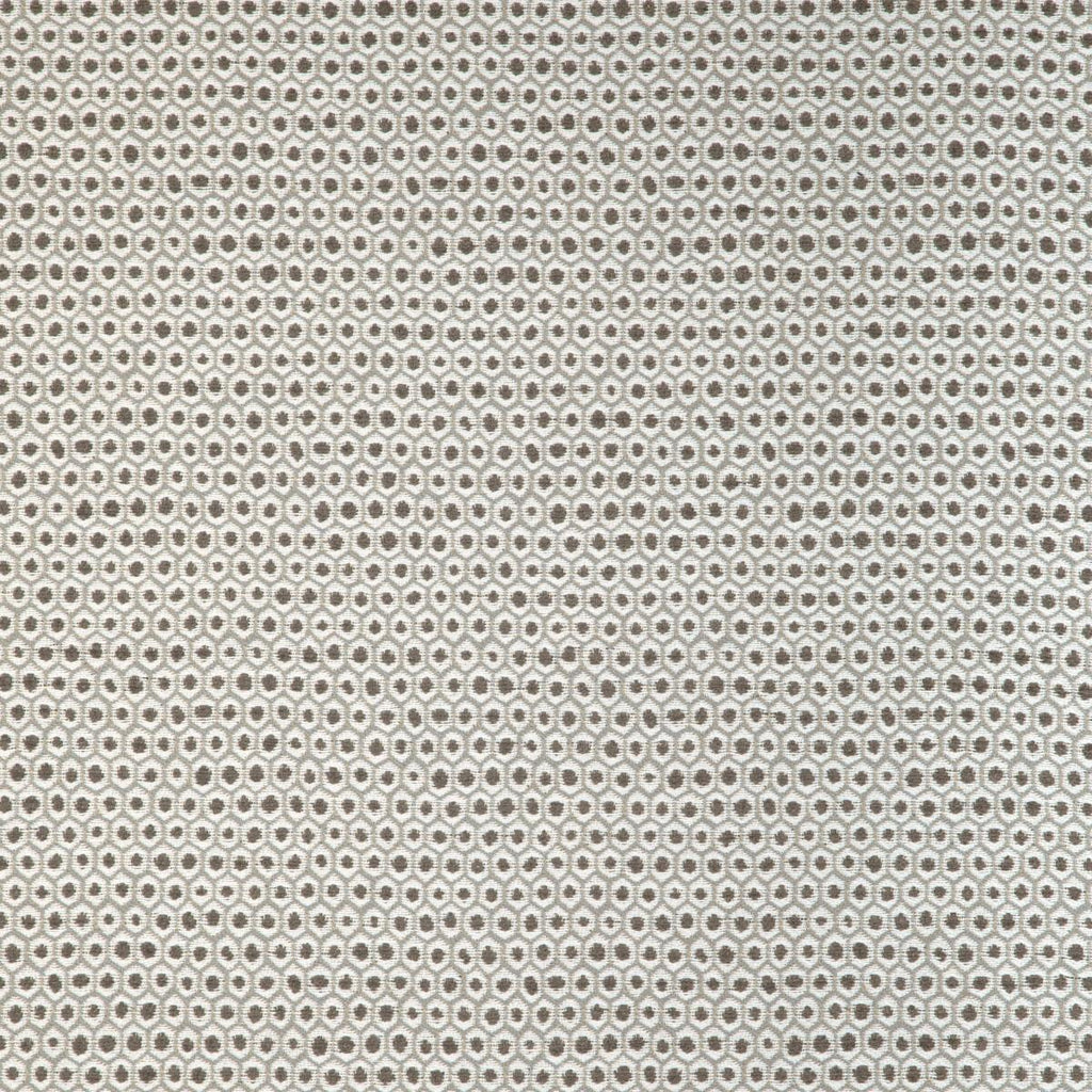 Kravet KRAVET SMART 37004-1121 Fabric