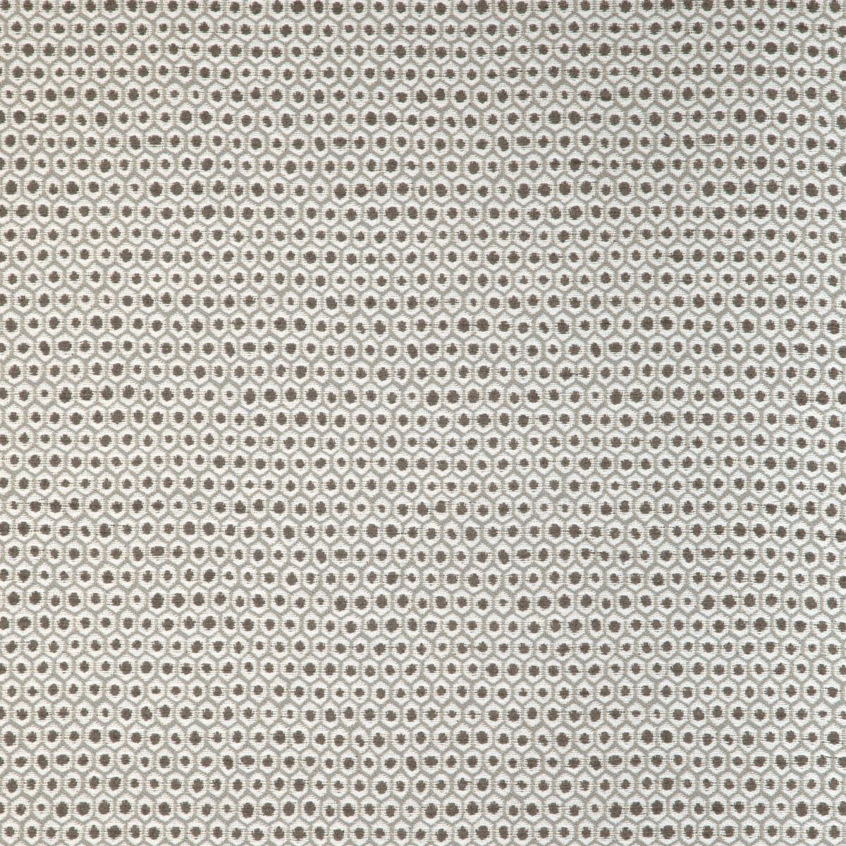 Kravet 37004 37004-1121 Fabric
