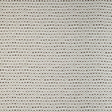 Kravet 37004 37004-1121 Fabric