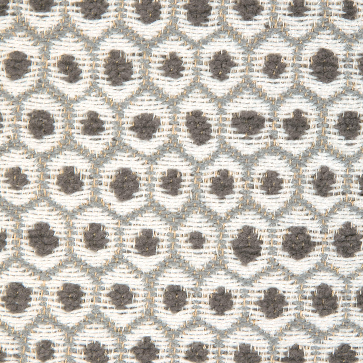 Kravet SMART 37004 1121 Upholstery Fabric