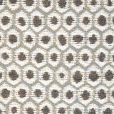 Kravet SMART 37004 1121 Upholstery Fabric