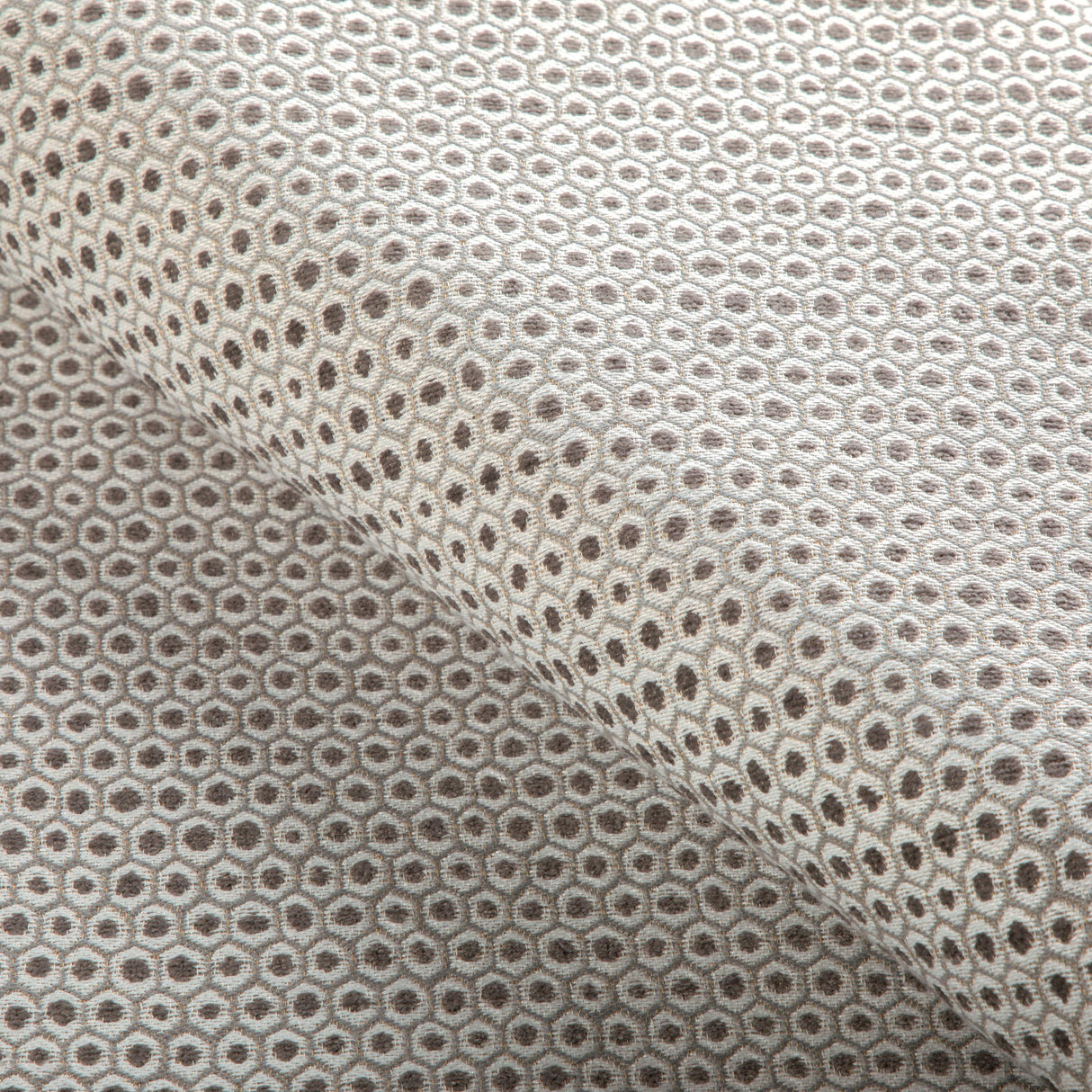 Kravet SMART 37004 1121 Upholstery Fabric