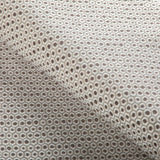 Kravet SMART 37004 1121 Upholstery Fabric