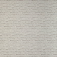 Kravet SMART 37004 1121 Upholstery Fabric