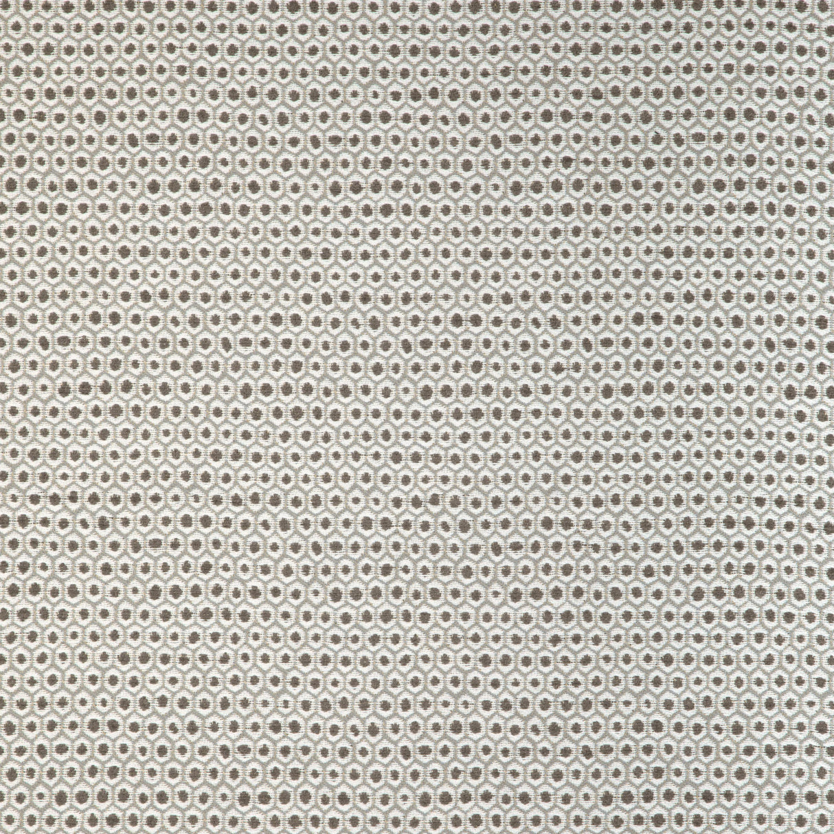 Kravet SMART 37004 1121 Upholstery Fabric