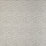 Kravet SMART 37004 1121 Upholstery Fabric