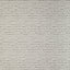 Kravet SMART 37004 1121 Upholstery Fabric