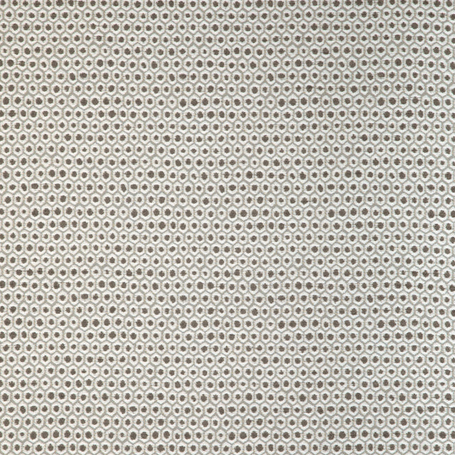 Kravet SMART 37004 1121 Upholstery Fabric