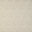 Kravet SMART 37004 135 Upholstery Fabric