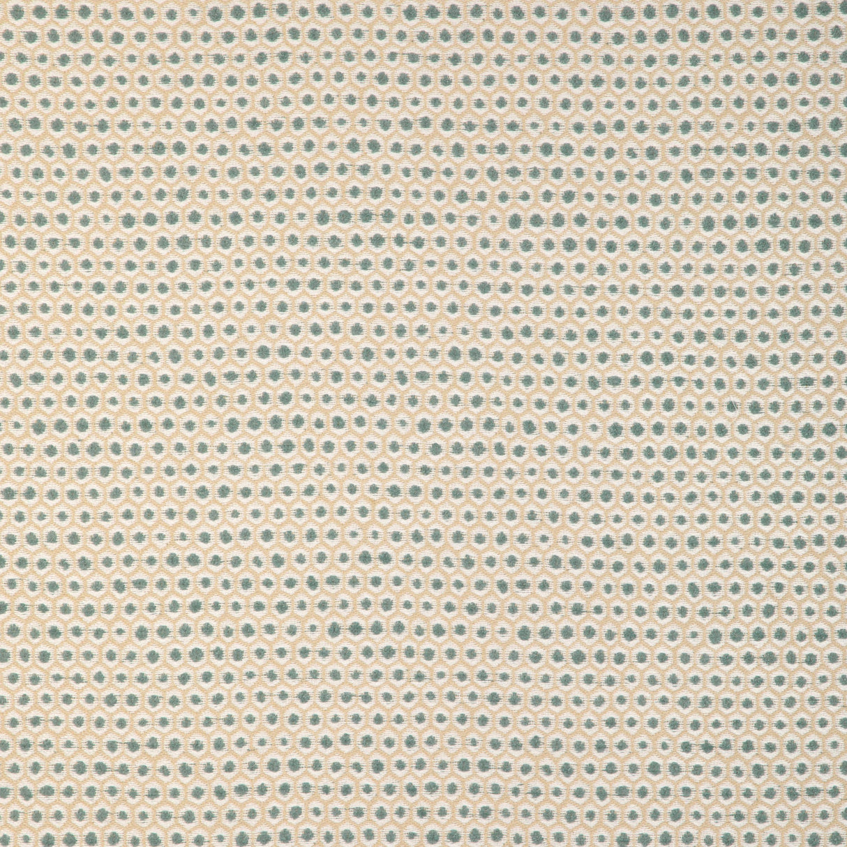 Kravet SMART 37004 135 Upholstery Fabric