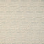 Kravet SMART 37004 135 Upholstery Fabric