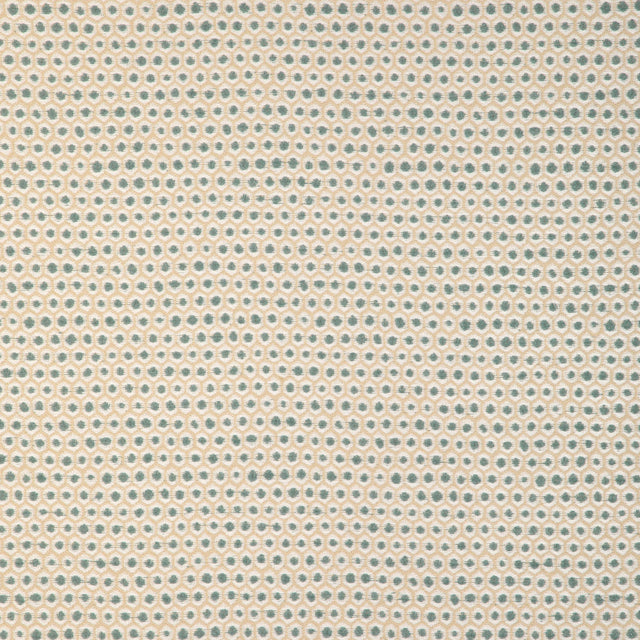 Kravet SMART 37004 135 Upholstery Fabric