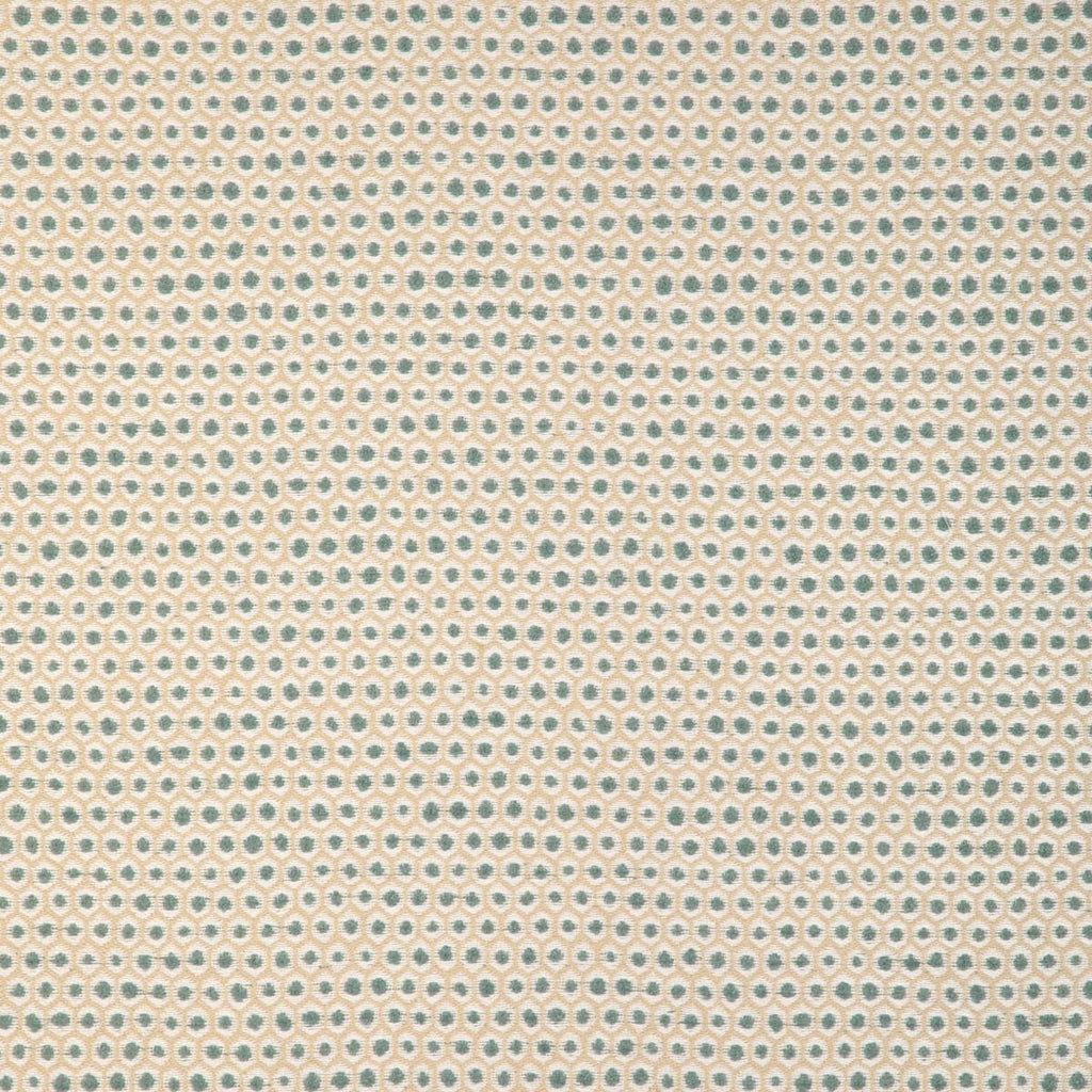 Kravet KRAVET SMART 37004-135 Fabric