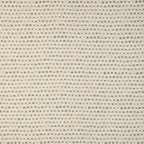 Kravet SMART 37004 135 Upholstery Fabric