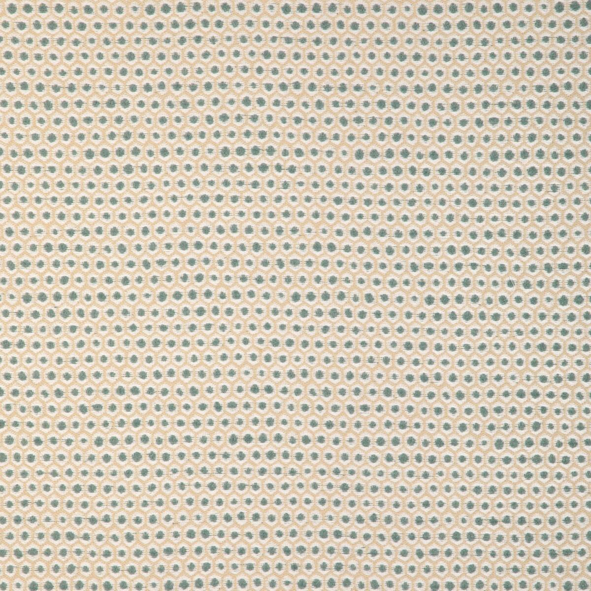 Kravet 37004 37004-135 Fabric