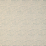 Kravet 37004 37004-135 Fabric