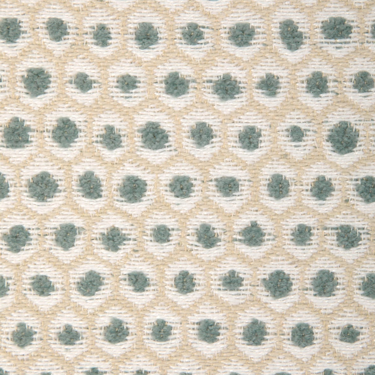 Kravet SMART 37004 135 Upholstery Fabric