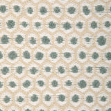 Kravet SMART 37004 135 Upholstery Fabric