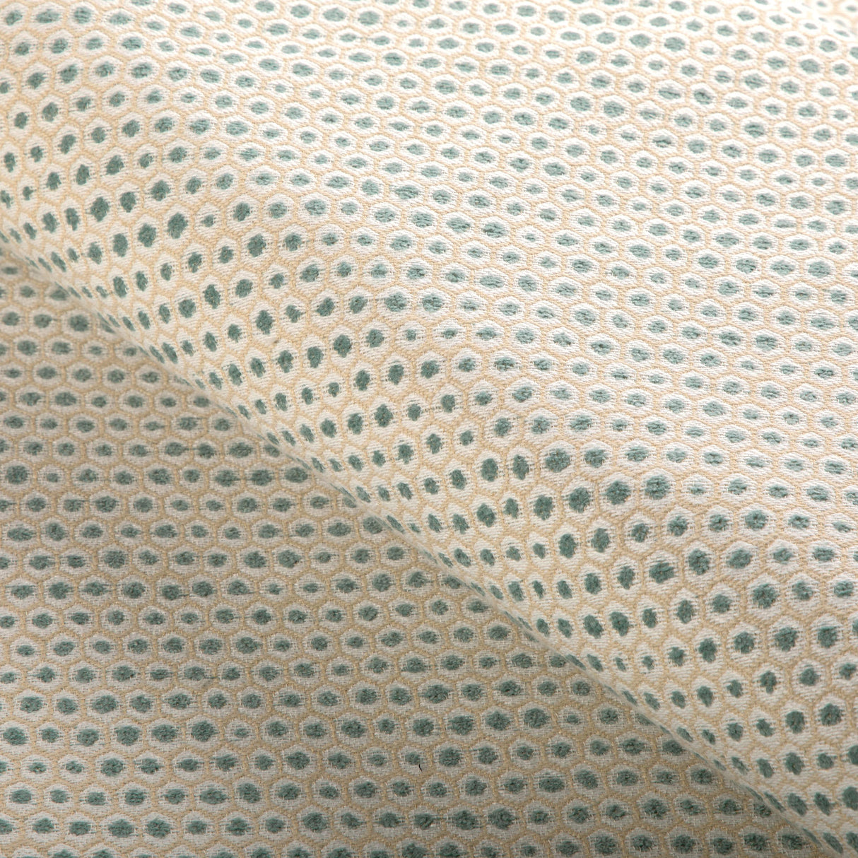 Kravet SMART 37004 135 Upholstery Fabric