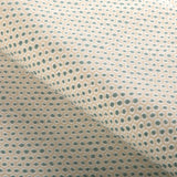 Kravet SMART 37004 135 Upholstery Fabric