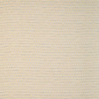 Kravet SMART 37004 1611 Upholstery Fabric