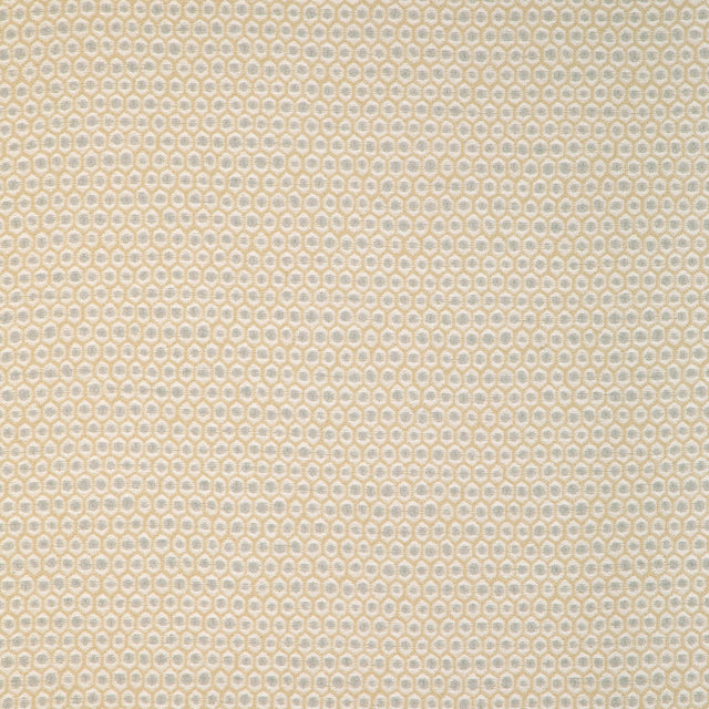 Kravet SMART 37004 1611 Upholstery Fabric