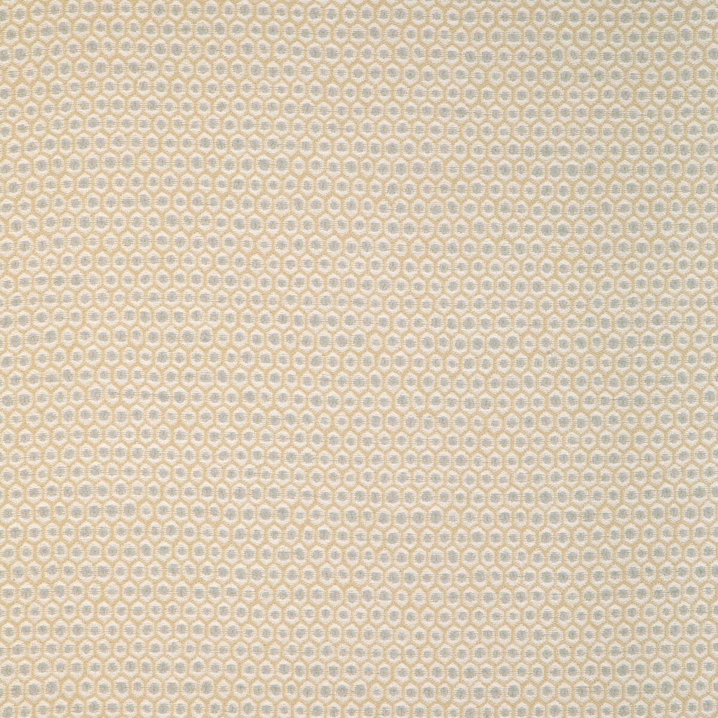 Kravet KRAVET SMART 37004-1611 Fabric