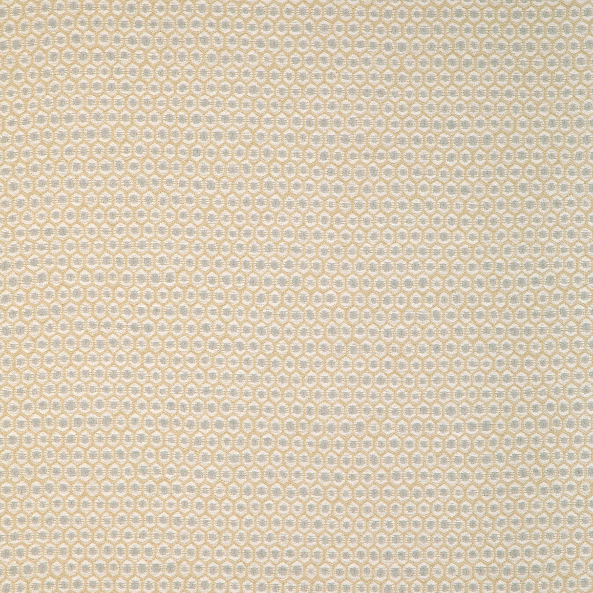 Kravet SMART 37004 1611 Upholstery Fabric