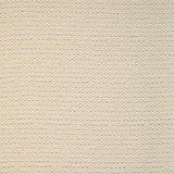 Kravet SMART 37004 1611 Upholstery Fabric