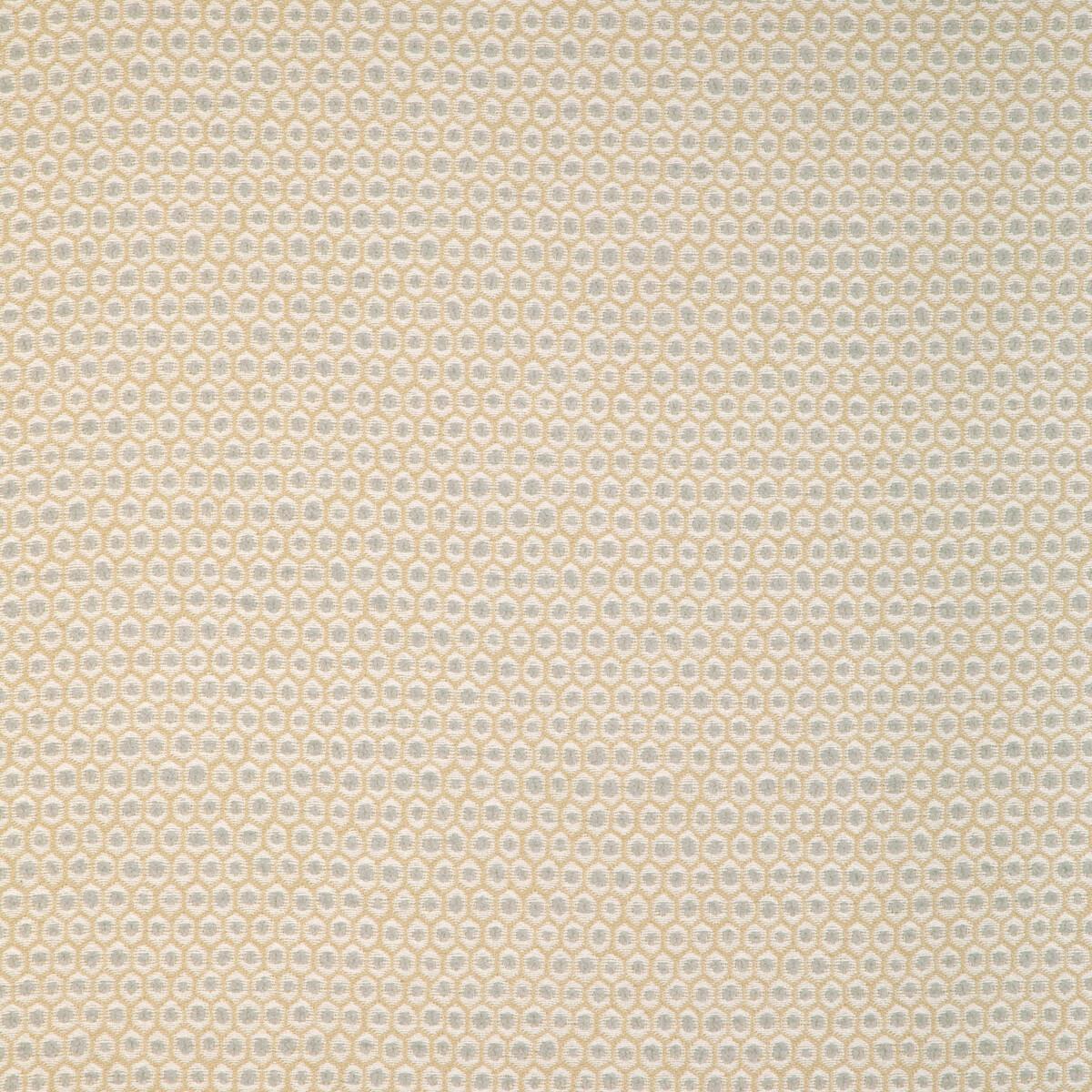 Kravet 37004 37004-1611 Fabric