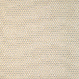 Kravet 37004 37004-1611 Fabric