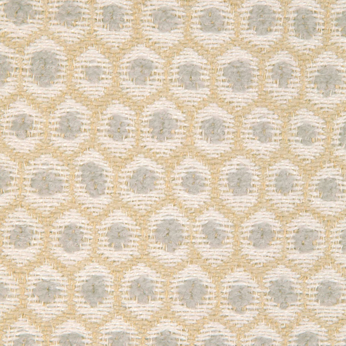Kravet SMART 37004 1611 Upholstery Fabric
