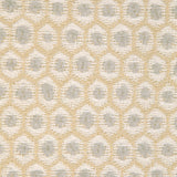 Kravet SMART 37004 1611 Upholstery Fabric