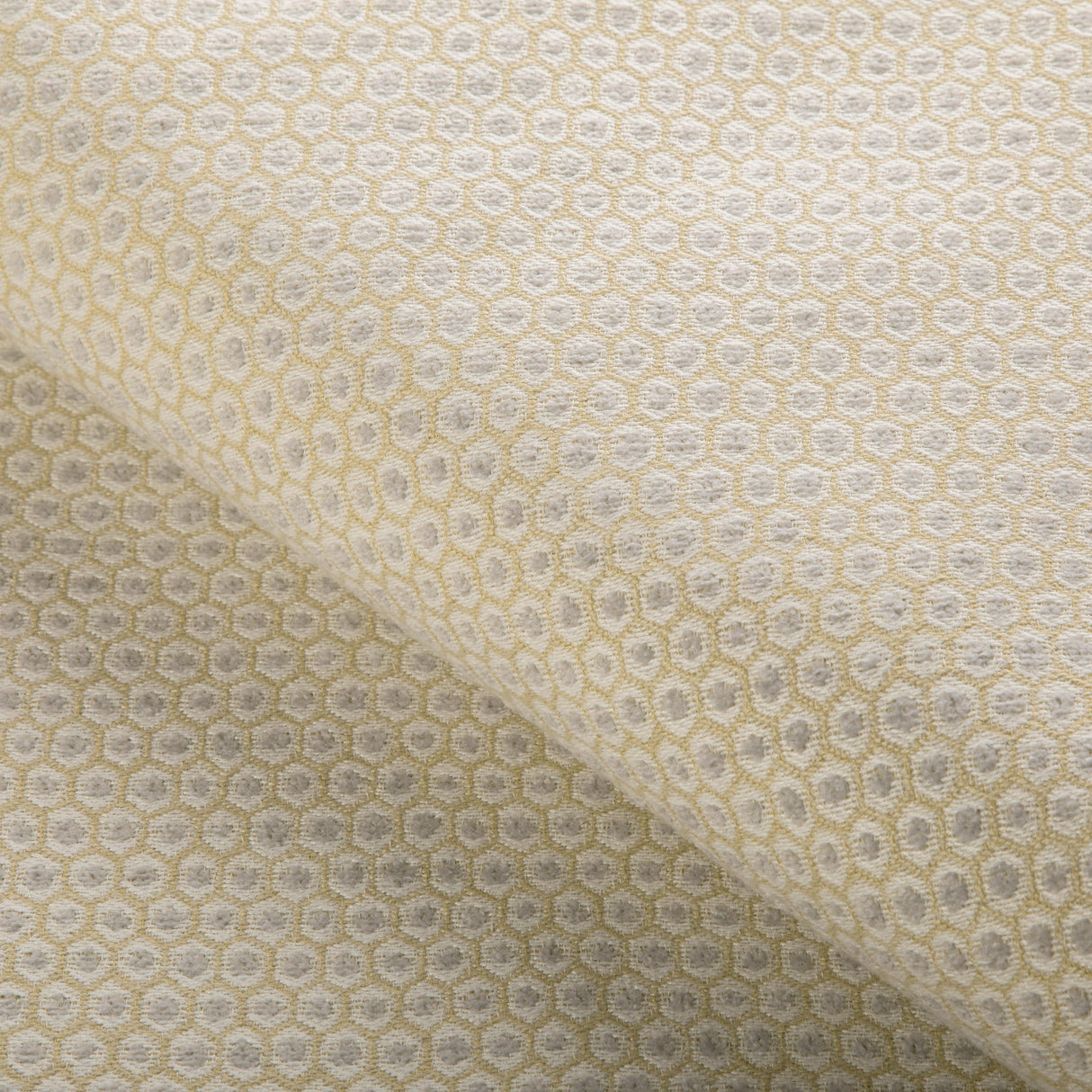 Kravet SMART 37004 1611 Upholstery Fabric