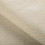 Kravet SMART 37004 1611 Upholstery Fabric