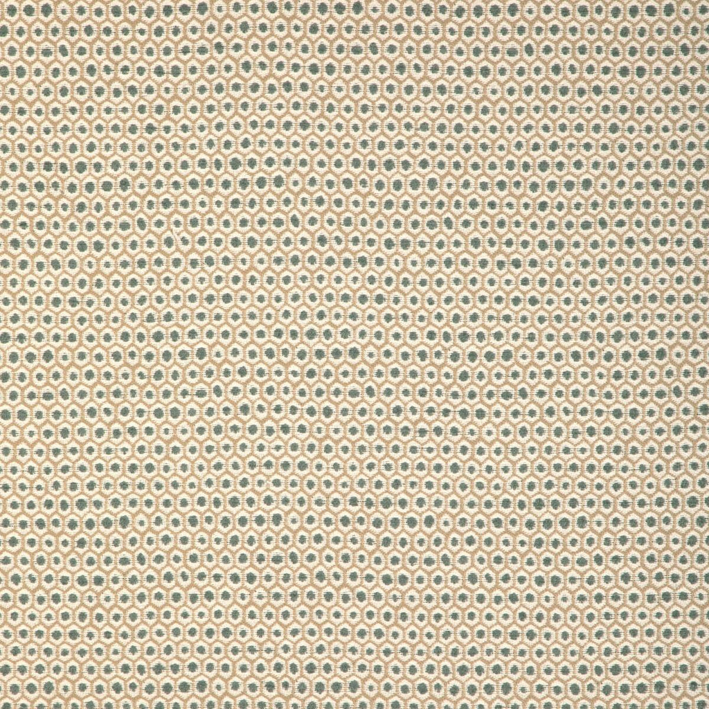 Kravet KRAVET SMART 37004-316 Fabric